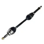 BROM Ön Aks (Sağ) – VW4022 / OEM 1K0407272FS