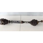 BROM Ön Aks (Sağ) – VW4024 / OEM 8D0407272AQ