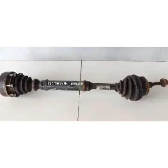 BROM Ön Aks (Sağ) – VW4024 / OEM 8D0407272AQ ürün görseli