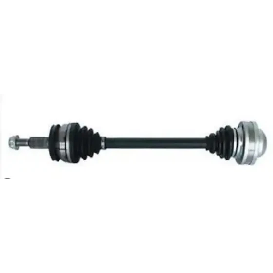 BROM Ön Aks (Sol) – VW4025 / OEM 8D0407271AQ ürün görseli