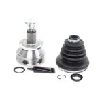 BROM Aks Kafası (Dış) – VW4113 / OEM 6Q0498099E