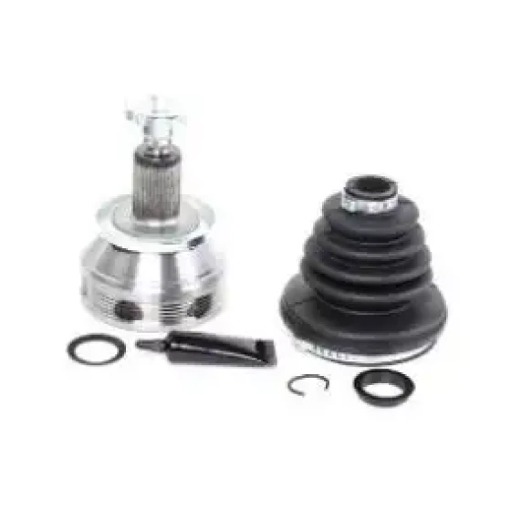 BROM Aks Kafası (Dış) – VW4113 / OEM 6Q0498099E ürün görseli