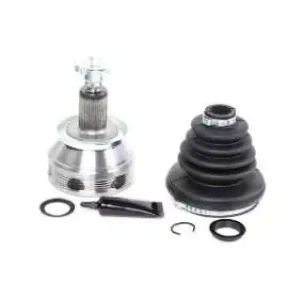 BROM Aks Kafası (Dış) – VW4113 / OEM 6Q0498099E