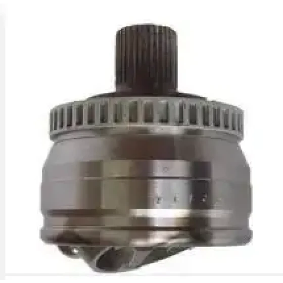 BROM Aks Kafası (Dış) – VW4115 / OEM 8D0498099 ürün görseli