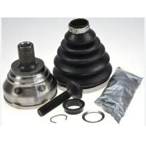 BROM Aks Kafası (Dış) – VW4116 / OEM 1K0407311J ürün görseli