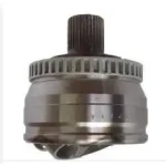 BROM Aks Kafası (Dış) – VW4117 / OEM 8D0407305J
