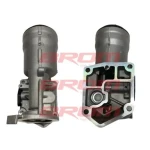 BROM Motor Yağ Soğutucu – VW5037 / OEM 045115389K