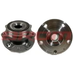 BROM Ön Poyra – VW61001 / OEM 1T0498621