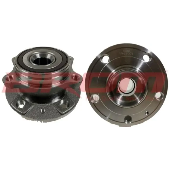 BROM Ön Poyra – VW61001 / OEM 1T0498621 ürün görseli