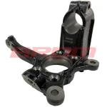 BROM Aks Taşıyıcısı (ön Sol) – VW80011 / OEM 1K0407255N