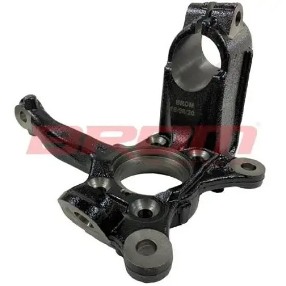 BROM Aks Taşıyıcısı (ön Sol) – VW80011 / OEM 1K0407255N ürün görseli