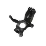 BROM Aks Taşıyıcısı (ön Sağ) – VW80012 / OEM 1K0407256N