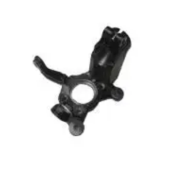 BROM Aks Taşıyıcısı (ön Sağ) – VW80012 / OEM 1K0407256N ürün görseli