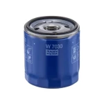 MANN Yağ Filtresi – W7030