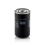 MANN Yağ Filtresi – W719/30 / OEM 034115561A