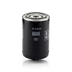 MANN Yağ Filtresi – W940/25 / OEM 068115561