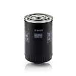 MANN Yağ Filtresi – W940/66 / OEM 068115561F