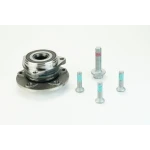 Contitech Arka Poyra – WBE1002