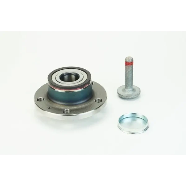 Contitech Arka Poyra – WBE1004