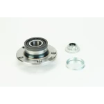 Contitech Arka Poyra – WBE1006 / OEM 6Q0501611R