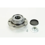 Contitech Arka Poyra – WBE1022 / OEM 1J0598477
