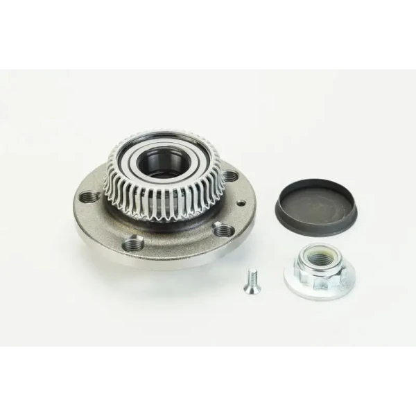 Contitech Arka Poyra – WBE1022 / OEM 1J0598477
