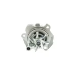 Aisin Devirdaim – WE-VW01 / OEM 06A121011E