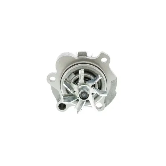 Aisin Devirdaim – WE-VW01 / OEM 06A121011E ürün görseli