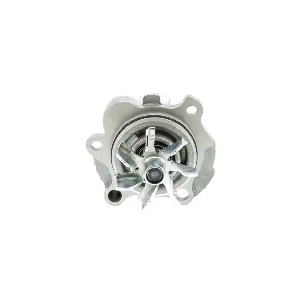 Aisin Devirdaim – WE-VW01 / OEM 06A121011E