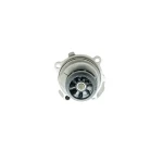 Aisin Devirdaim – WE-VW18 / OEM 06B121011A