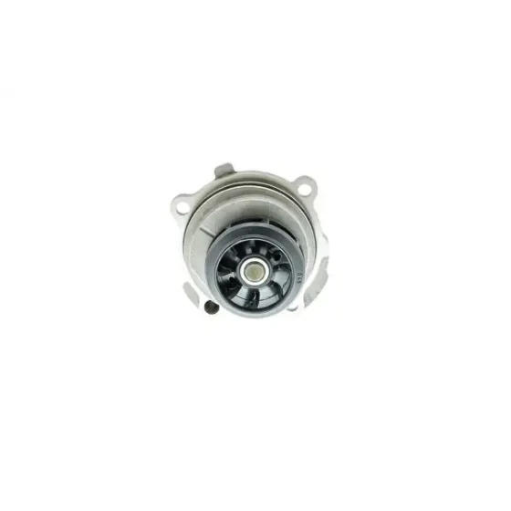 Aisin Devirdaim – WE-VW18 / OEM 06B121011A ürün görseli