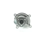 Aisin Devirdaim – WE-VW19