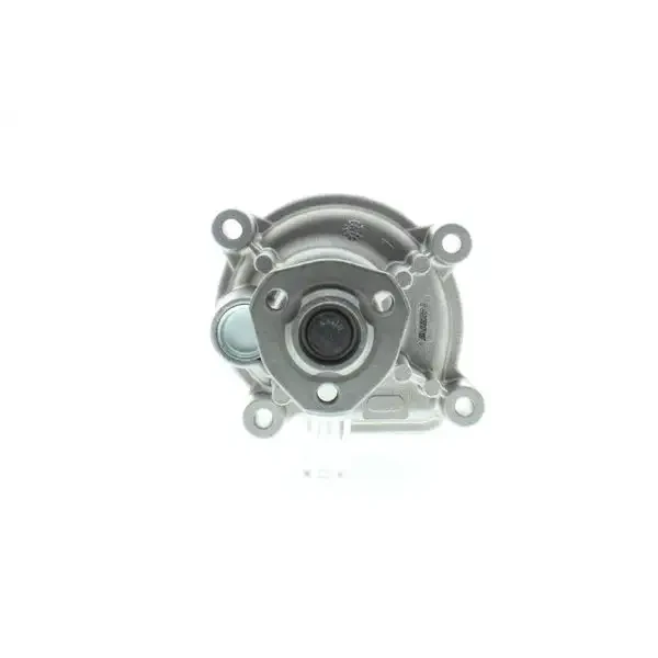 Aisin Devirdaim – WE-VW19