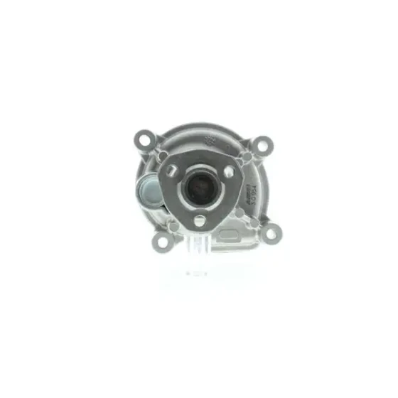 Aisin Devirdaim – WE-VW20 / OEM 03C121008F ürün görseli