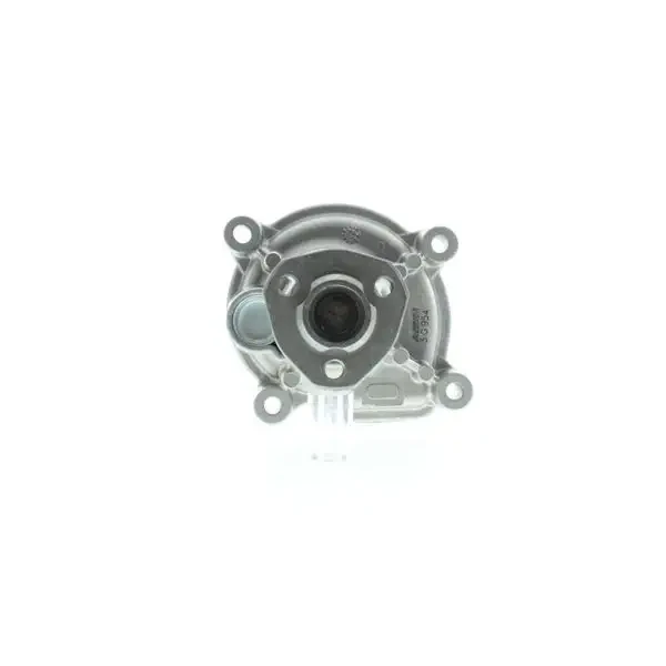 Aisin Devirdaim – WE-VW20 / OEM 03C121008F
