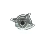 Aisin Devirdaim – WE-VW26