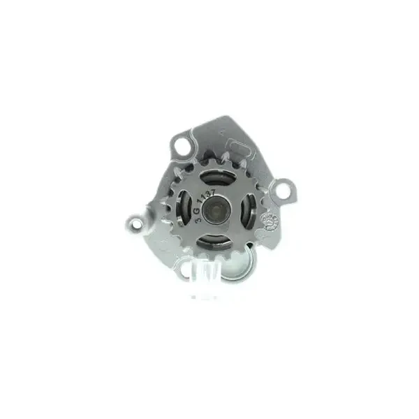 Aisin Devirdaim – WE-VW31 / OEM 03L121011C