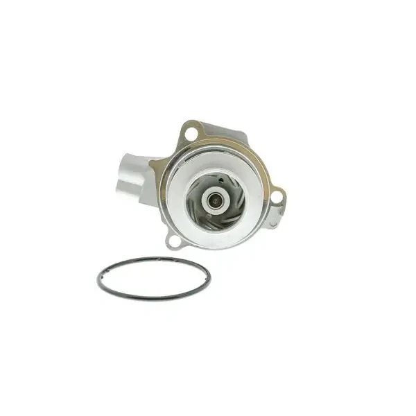 Aisin Devirdaim – WE-VW46