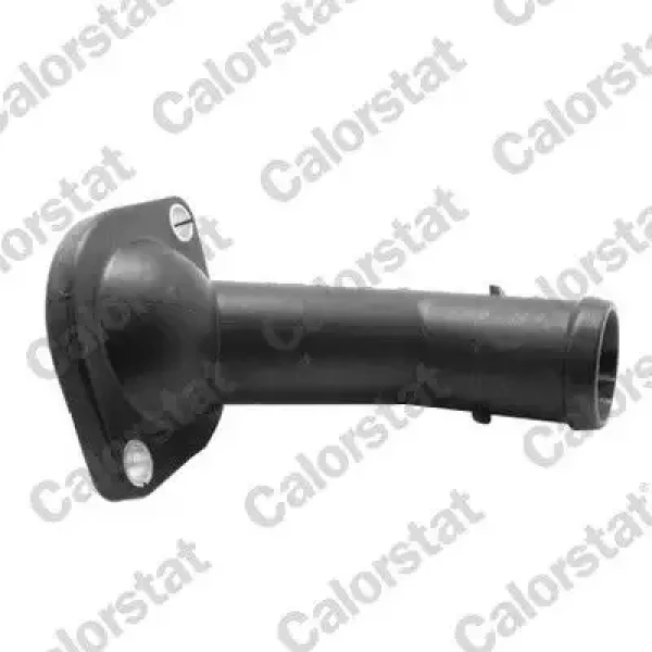 Calorstat Vernet Termostat Kapağı – WF0057 / OEM 06A121121C
