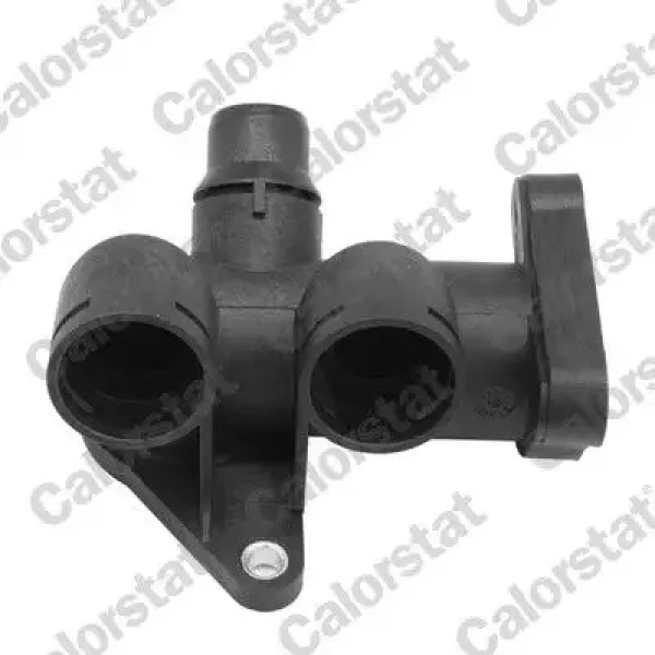 Calorstat Vernet Termostat Kapağı – WF0064 / OEM 058121132