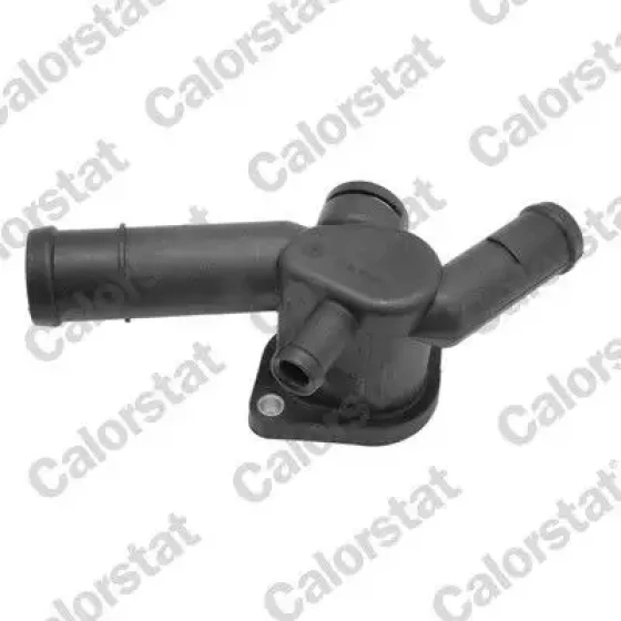Calorstat Vernet Termostat Kapağı – WF0083 / OEM 06A121133D ürün görseli