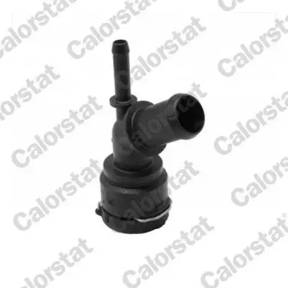 Calorstat Vernet Su Flanşı – WF0150 / OEM 1J0122291B ürün görseli