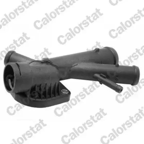 Calorstat Vernet Su Flanşı – WF0184 / OEM 03L121132AA ürün görseli
