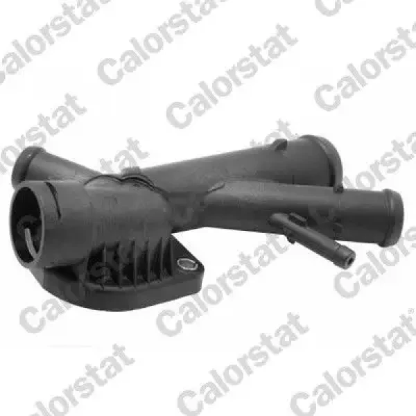 Calorstat Vernet Su Flanşı – WF0184 / OEM 03L121132AA