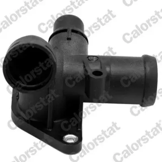 Calorstat Vernet Su Flanşı – WF0189 / OEM 06B121132E ürün görseli