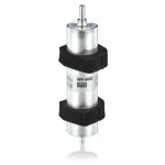 MANN Yakıt Filtresi – WK6003 / OEM 80A127399B