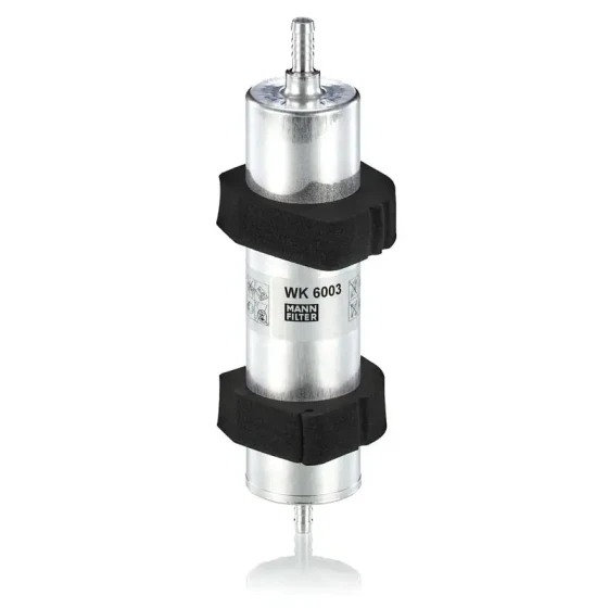 MANN Yakıt Filtresi – WK6003 / OEM 80A127399B ürün görseli