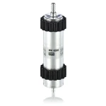 MANN Yakıt Filtresi – WK6008 / OEM 8W0127399A
