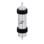 MANN Yakıt Filtresi – WK6037 / OEM 4G0127401