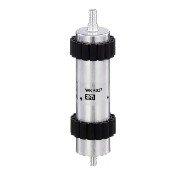 MANN Yakıt Filtresi – WK6037 / OEM 4G0127401